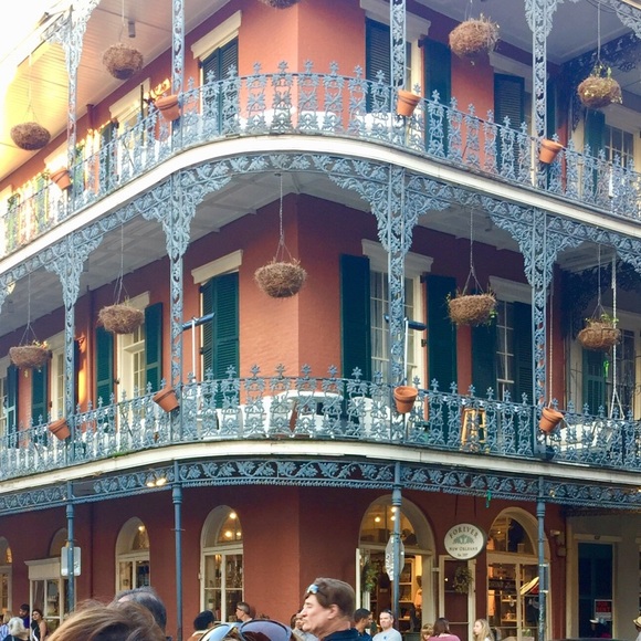 Meet your Posher - not for sale - Picture 4 of 5